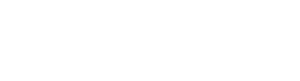 Hilltown Küçükyalı Logo