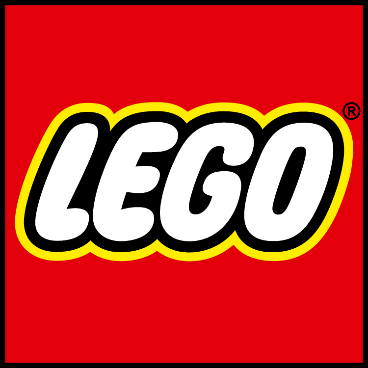 LEGO (YENİLENİYOR)