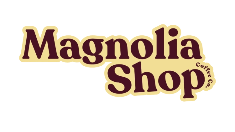 MAGNOLİA SHOP