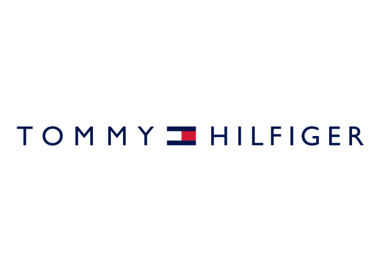 TOMMY HILFIGER (YAKINDA)