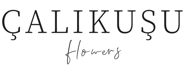 ÇALIKUŞU FLOWERS