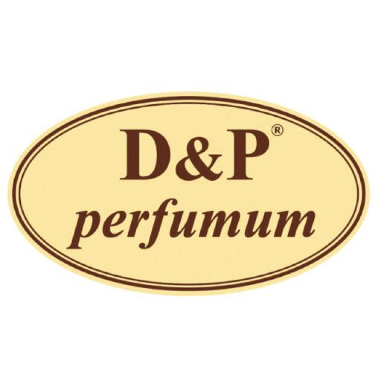 D&P PERFUMUM