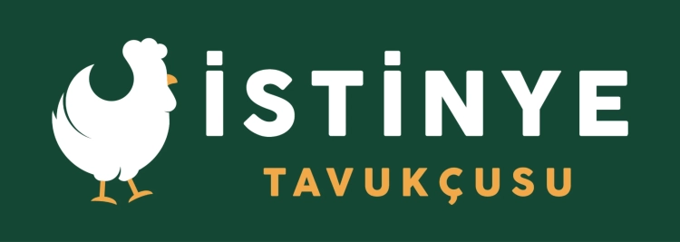 İSTİNYE TAVUKÇUSU (YAKINDA)