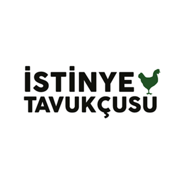 İSTİNYE TAVUKÇUSU (YAKINDA)