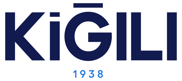 KİĞILI