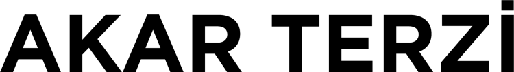 AKAR TERZİ (YENİLENİYOR)