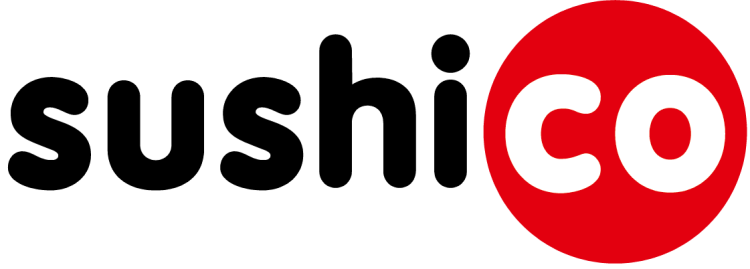 SUSHICO (YENİLENİYOR)