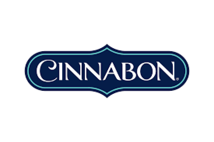 CINNABON (YAKINDA)