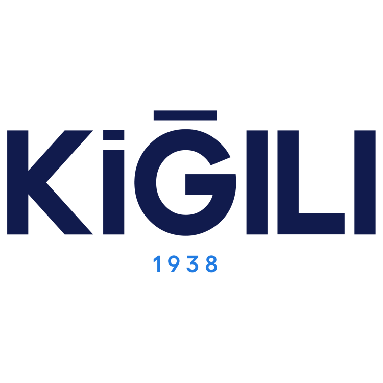 KİĞILI