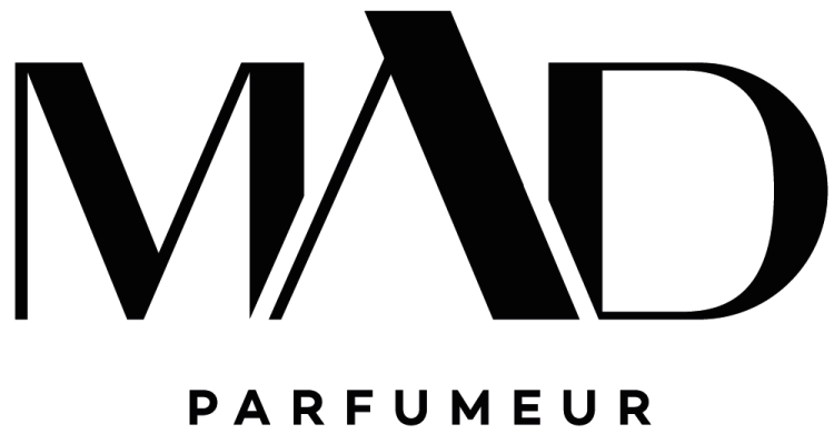MAD PARFUMEUR