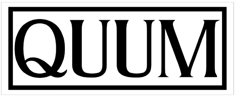 QUUM