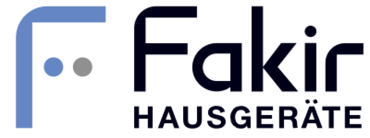 FAKİR HAUSGERATE (YENİ)