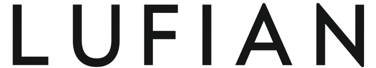LUFIAN