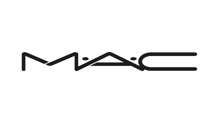 M.A.C (YAKINDA)