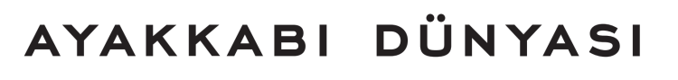 AYAKKABI DÜNYASI