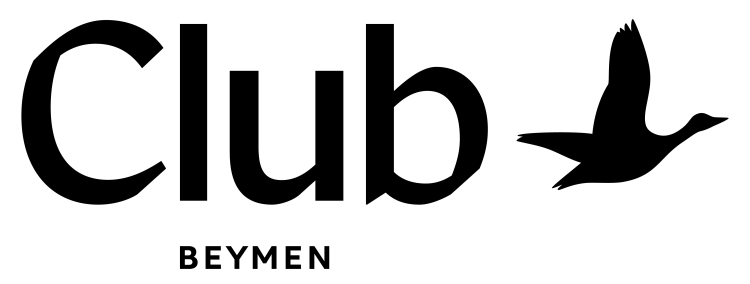 BEYMEN CLUB