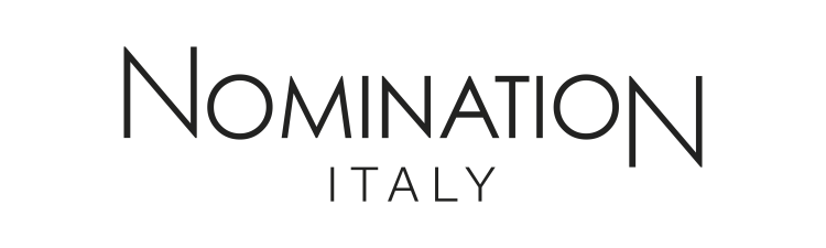 NOMINATION ITALY