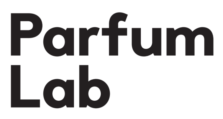 PARFUM LAB