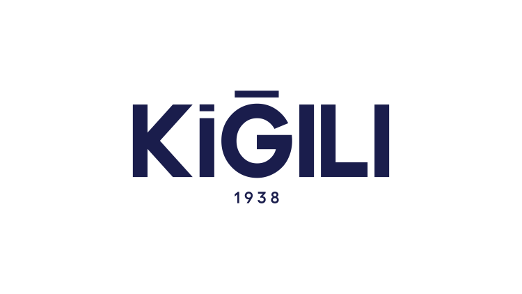 KİĞILI
