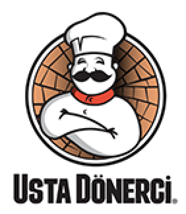USTA DÖNERCİ