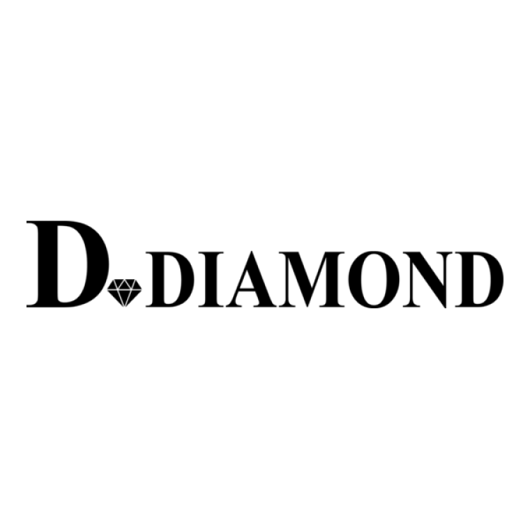 D-DIAMOND